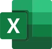Excel Formeln und Funktionen Kurs